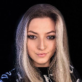 Аватарка канала Design touch ✨