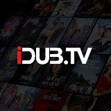 Аватарка канала iDUB.TV (Doramalari)