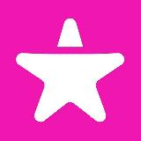 Аватарка канала FitStars💪 домашние тренировки