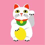 Аватарка канала Находки AliExpress | Лайфхакер