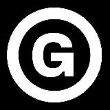 Аватарка канала Gemz Announcements