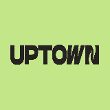 Аватарка канала UPTOWN:Куда пойдем в Ереване?