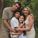 Аватар канала 1641790879