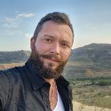 Аватарка канала Имперский стаут | ESP