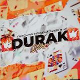 Аватарка канала 📘 |Дурак онлайн| Секреты 📘