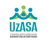 Аватарка канала UzASA
