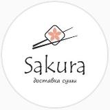 Аватар канала 1781197226