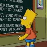 Аватарка канала The Content is The Queen