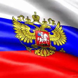 Аватарка канала НашПрезидентПУТИН