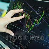 Аватарка канала Stock Idea Official®️🚀