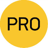 Аватарка канала Нмаркет.ПРО: Коммерция