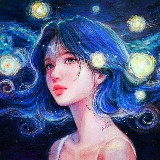 Аватарка канала Astrology Lovers