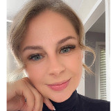 Аватарка канала natashka_food