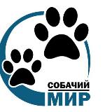 Аватарка канала dog_world_vvo