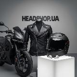 Аватар канала 2391034765