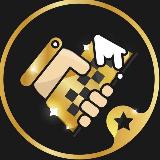 Аватарка канала ТАКСИСТ НЕ ПРОТИВ | ПЕРЕХОДНИК