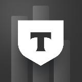 T-Data avatar