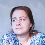 Аватарка канала Yulia Zhukova Worlds