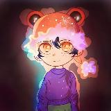 Аватарка канала КВАКен- Майнкрафт моды