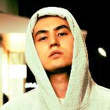 Аватарка канала THE ADRESOV