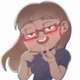 Аватарка канала Dariya Willis | Игры, стримы, общение