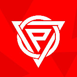 Аватарка канала Paragon Events Dota 2