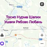 Аватар канала 2499726406