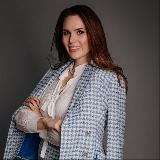 Аватарка канала Анна Ларина | NF GROUP | Зарубежная и курортная недвижимость | ВНЖ и второе гражданство