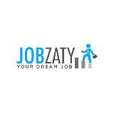 Аватарка канала 🇸🇦 جوبذاتي | JobZaty 🇸🇦