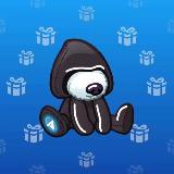 Аватарка канала 🎁 Gifts