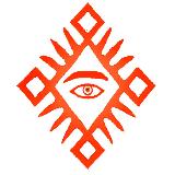 Аватарка канала Славянская мифология от Максима Сухарева