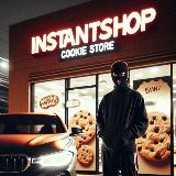 Аватар канала 1813252688