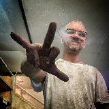 Аватарка канала EPIFANIA