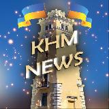 khm_news avatar