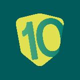 Аватарка канала Aposta10