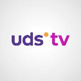 Аватарка канала 💜 ФишкоТырство