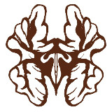 Аватарка канала Анатомия Клуб. Фитнес