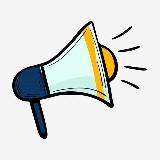 Аватарка канала Приколы Юмор Видео 🤡