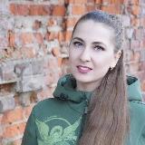 Аватарка канала PAVLOVA|| НОВОСТИ|| ГЕОПОЛИТИКА||