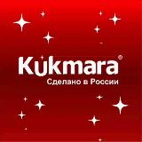 Аватарка канала Kukmara®Посуда на все времена!