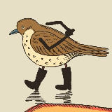 Аватарка канала ШТОШ