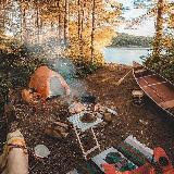 Аватарка канала Твоё Путешествие