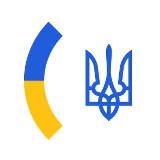 Аватарка канала Consulate of Ukraine in London