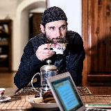 Аватарка канала Пантелеимонство