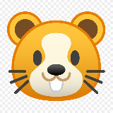 Аватарка канала Cкидки на Вайлдберриз | Ловец скидок - Скидкалов | Халява, распродажи и акции wildberries