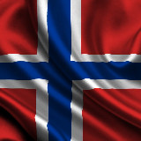Аватарка канала 🇳🇴Трудоустройство в Норвегии