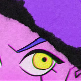 Аватарка канала "Molwe"