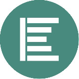Аватарка канала Экономика Азербайджана