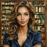 Аватарка канала Домашние лайфхаки