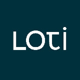 LOTİ avatar